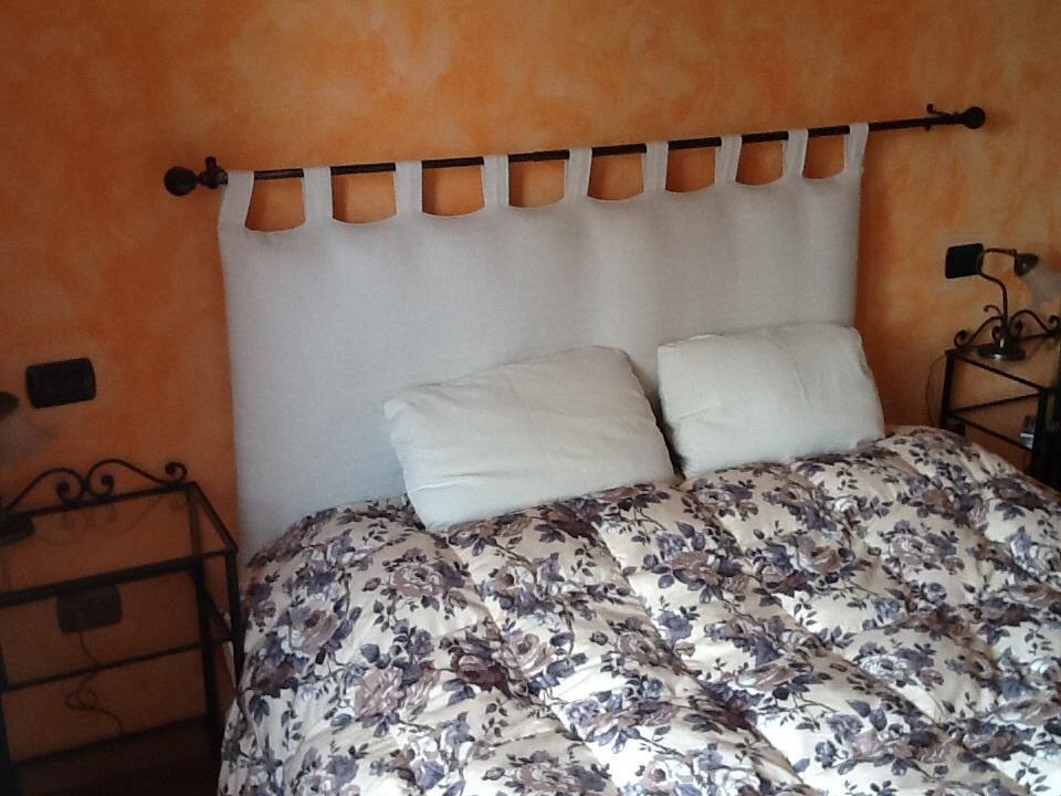 B&B Casa Gori Greve in Chianti Cameră foto